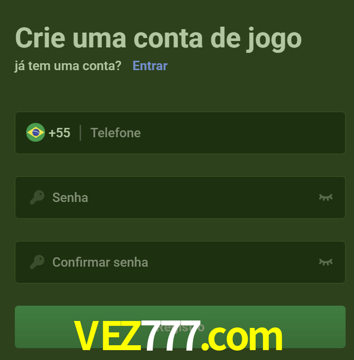 Login-E-Registro-Registro