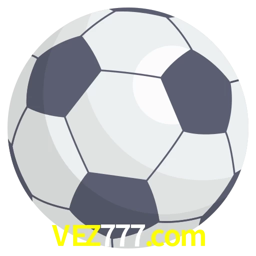 Futebol