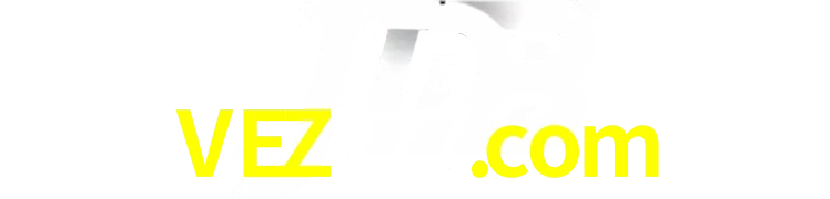 Provedores-Jdb